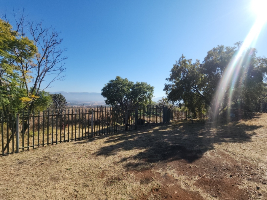 4 Bedroom Property for Sale in De Rust AH North West